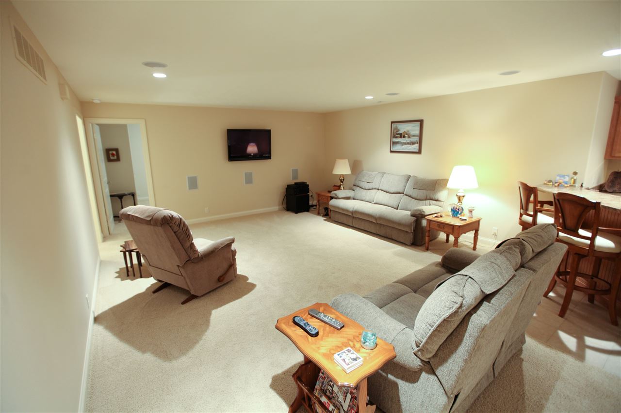 30237 Quail Pointe Dr, Granger, IN 46530 photo 23