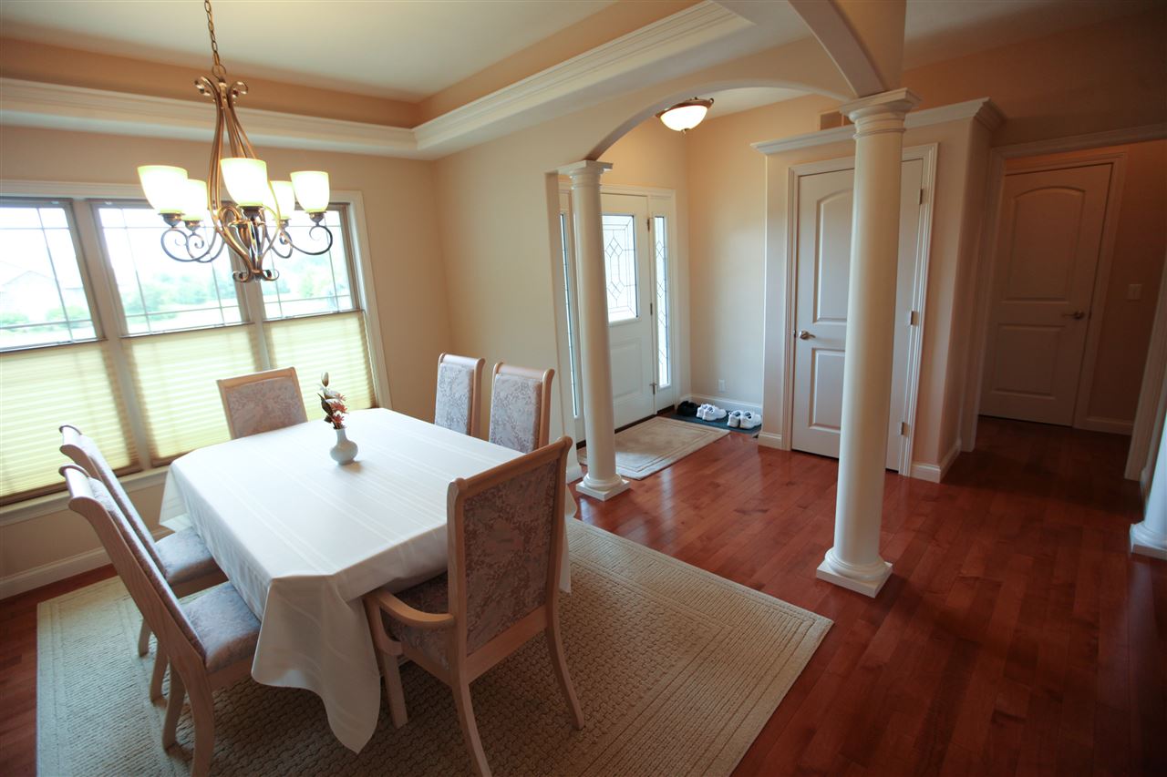 30237 Quail Pointe Dr, Granger, IN 46530 photo 15