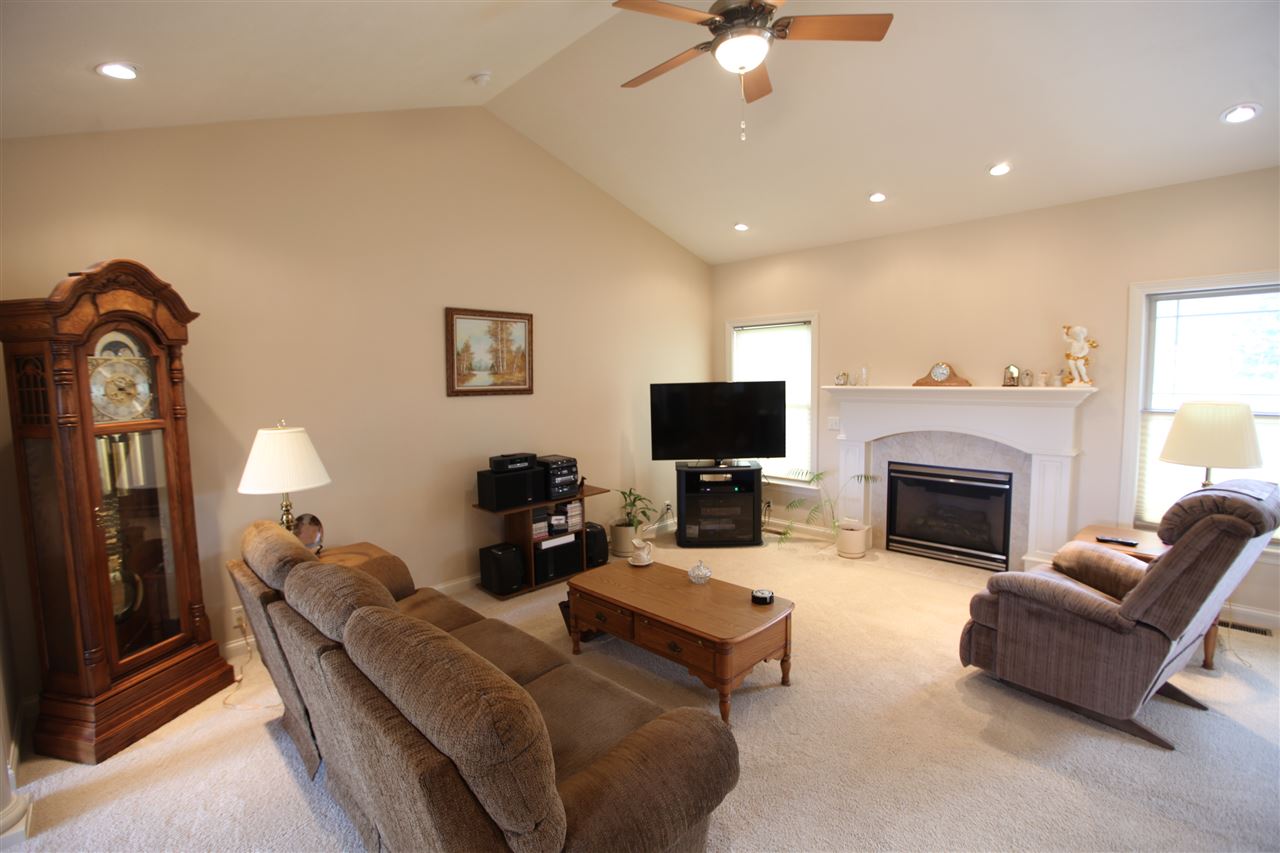 30237 Quail Pointe Dr, Granger, IN 46530 photo 5