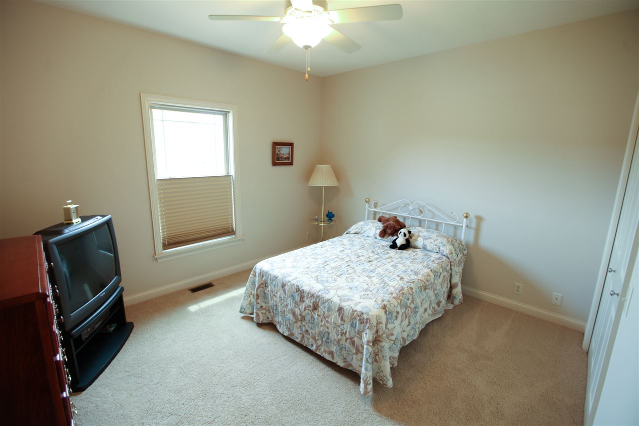 30237 Quail Pointe Dr, Granger, IN 46530 photo 11