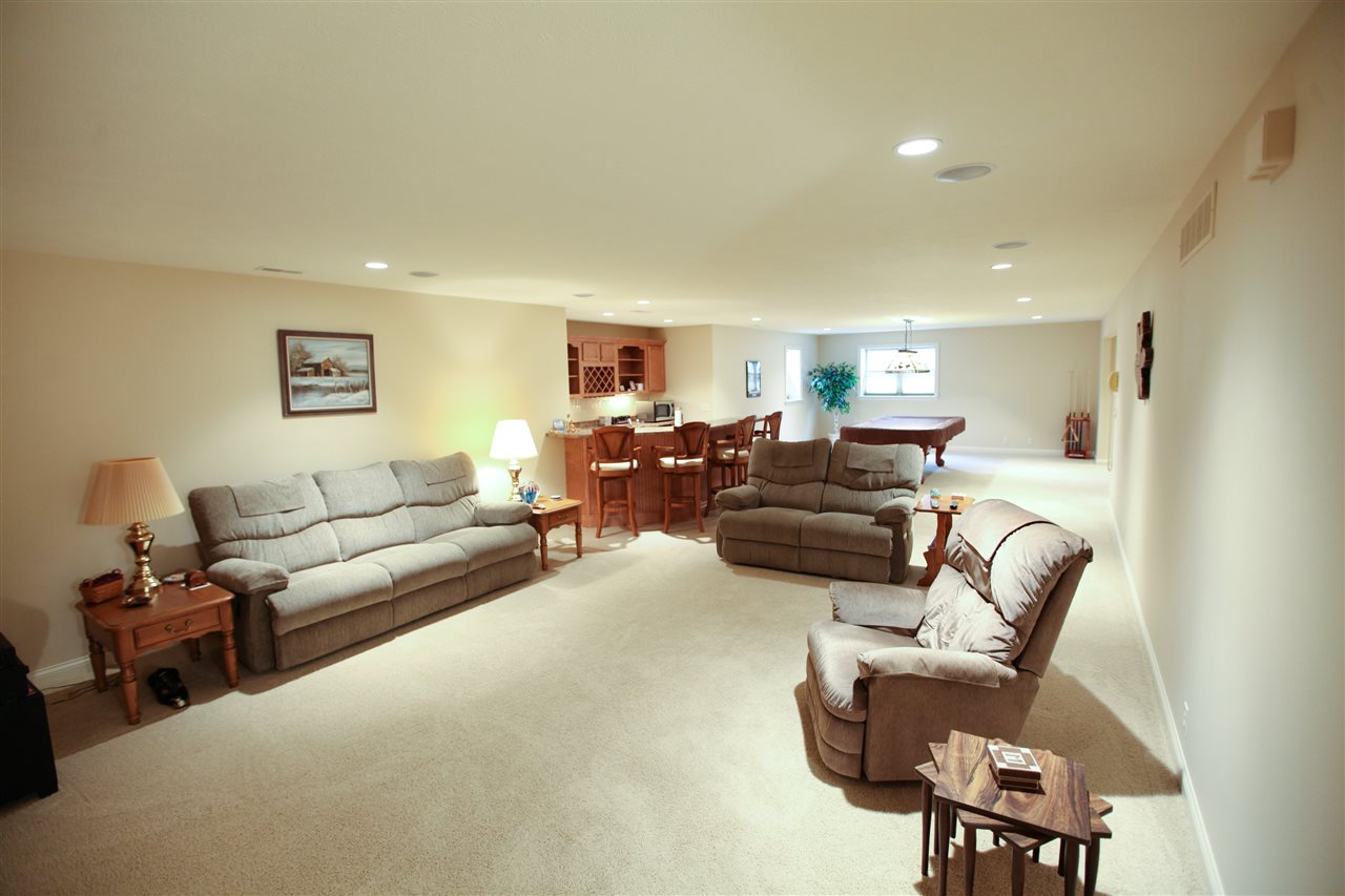 30237 Quail Pointe Dr, Granger, IN 46530 photo 7