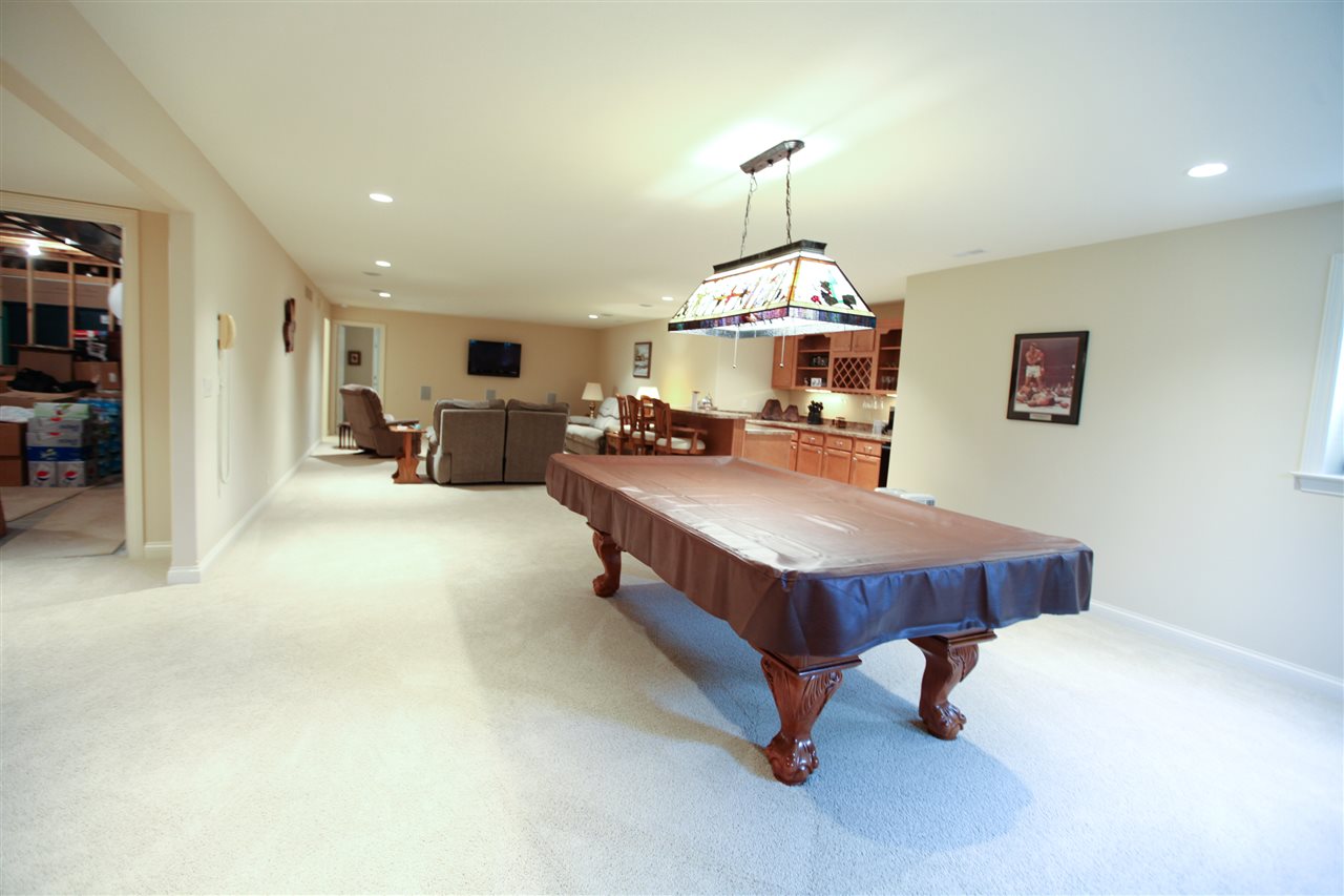 30237 Quail Pointe Dr, Granger, IN 46530 photo 21