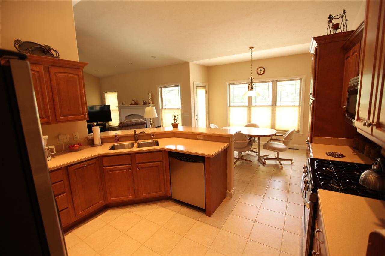 30237 Quail Pointe Dr, Granger, IN 46530 photo 16