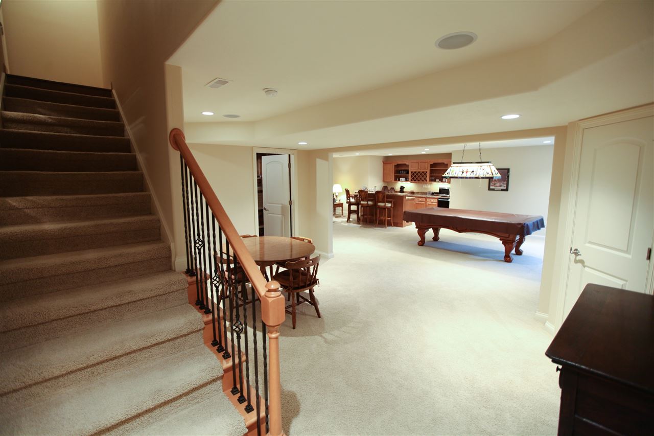 30237 Quail Pointe Dr, Granger, IN 46530 photo 20