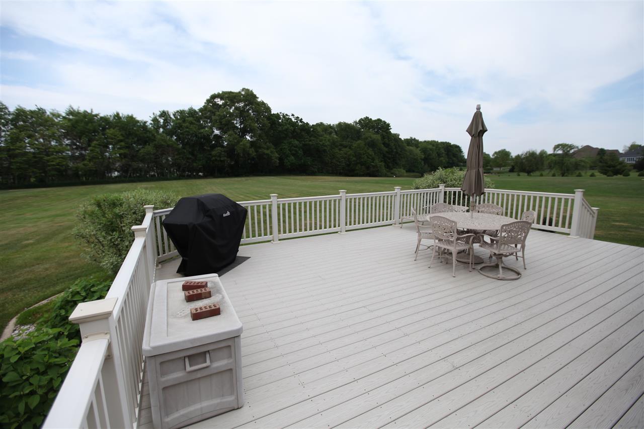 30237 Quail Pointe Dr, Granger, IN 46530 photo 29