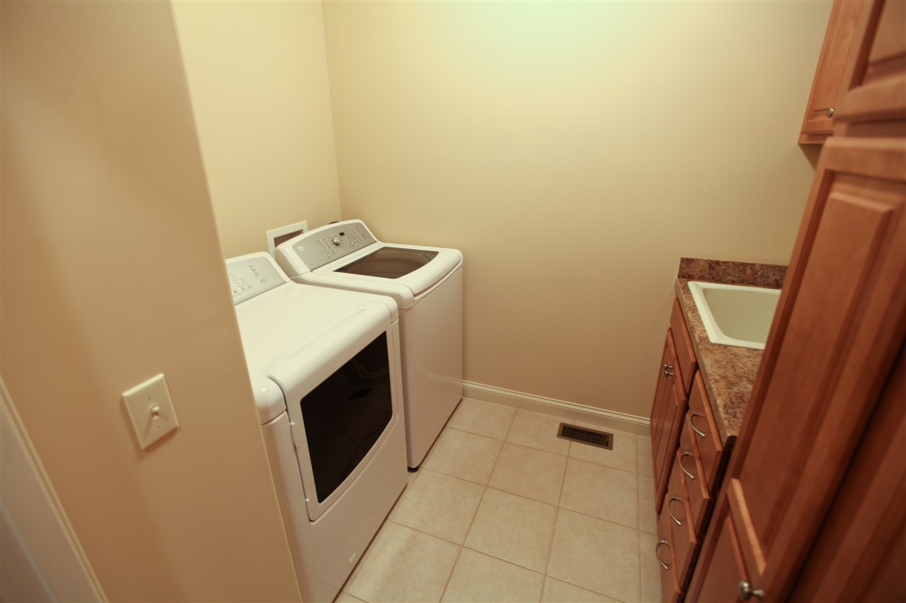 30237 Quail Pointe Dr, Granger, IN 46530 photo 19