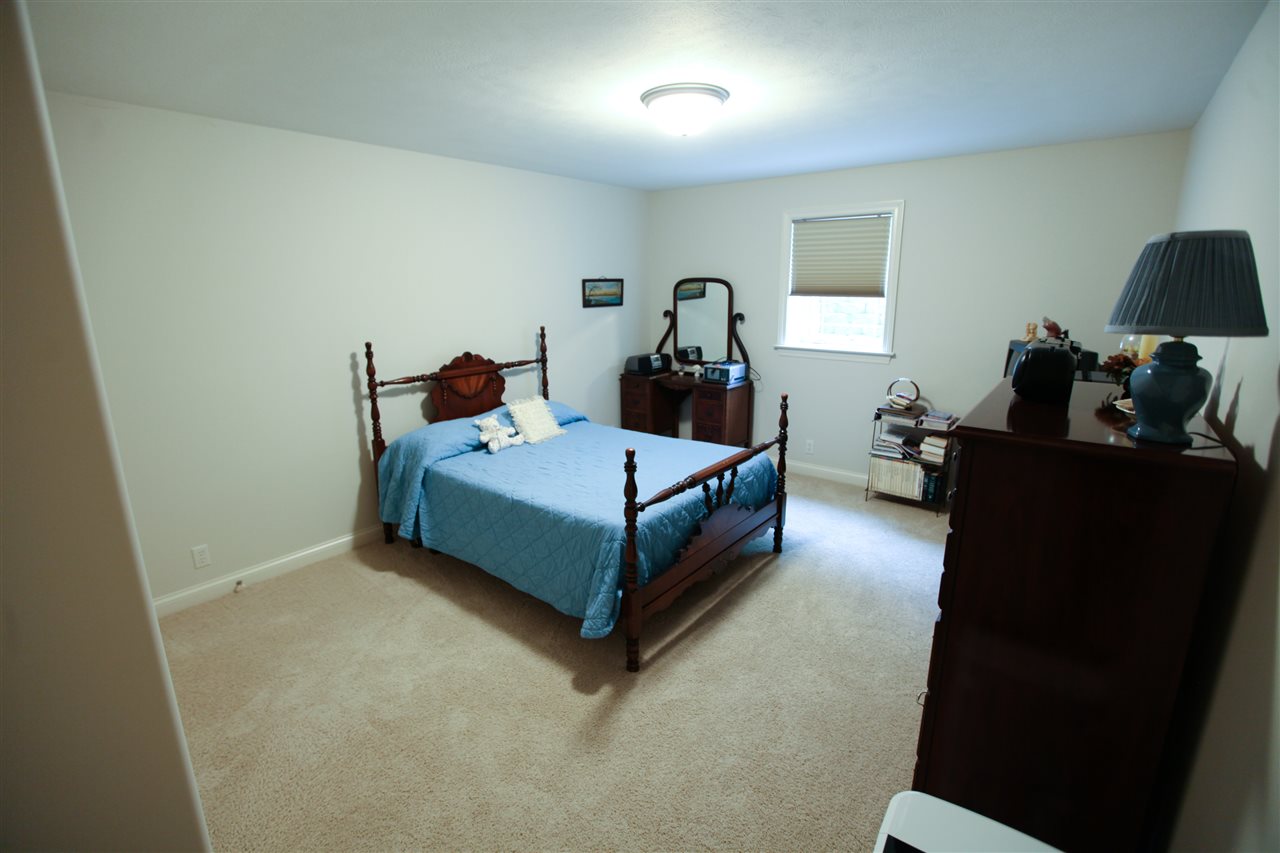 30237 Quail Pointe Dr, Granger, IN 46530 photo 26