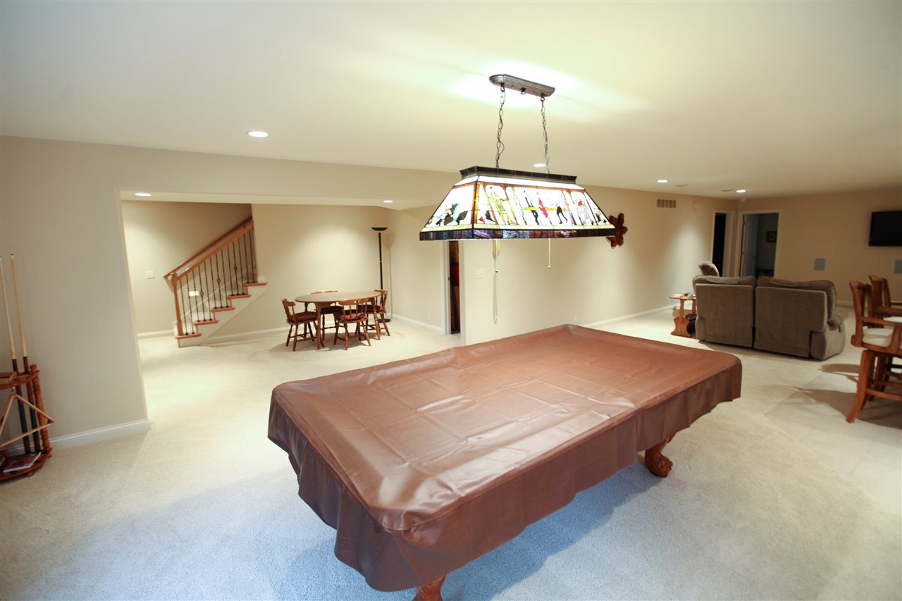 30237 Quail Pointe Dr, Granger, IN 46530 photo 27