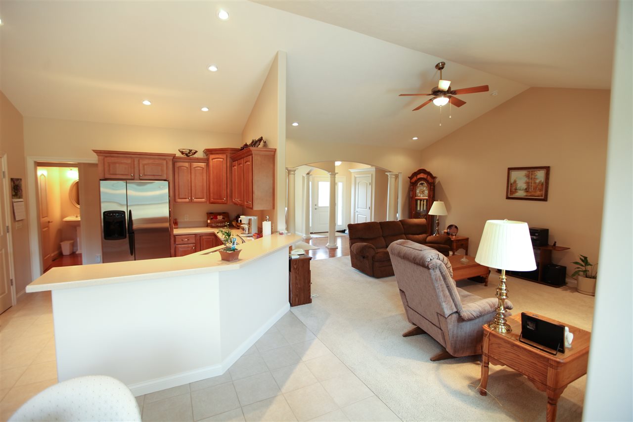 30237 Quail Pointe Dr, Granger, IN 46530 photo 14