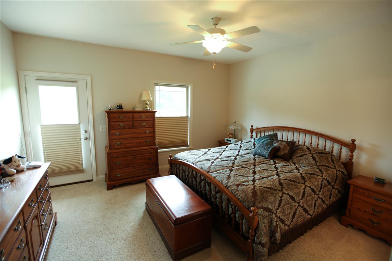 30237 Quail Pointe Dr, Granger, IN 46530 photo 8