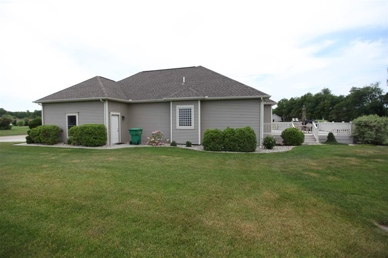 30237 Quail Pointe Dr, Granger, IN 46530 photo 33