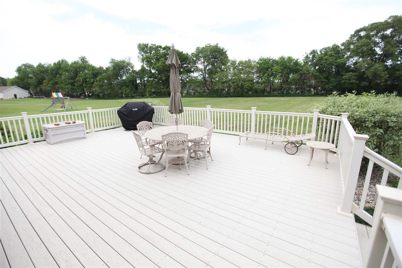30237 Quail Pointe Dr, Granger, IN 46530 photo 30