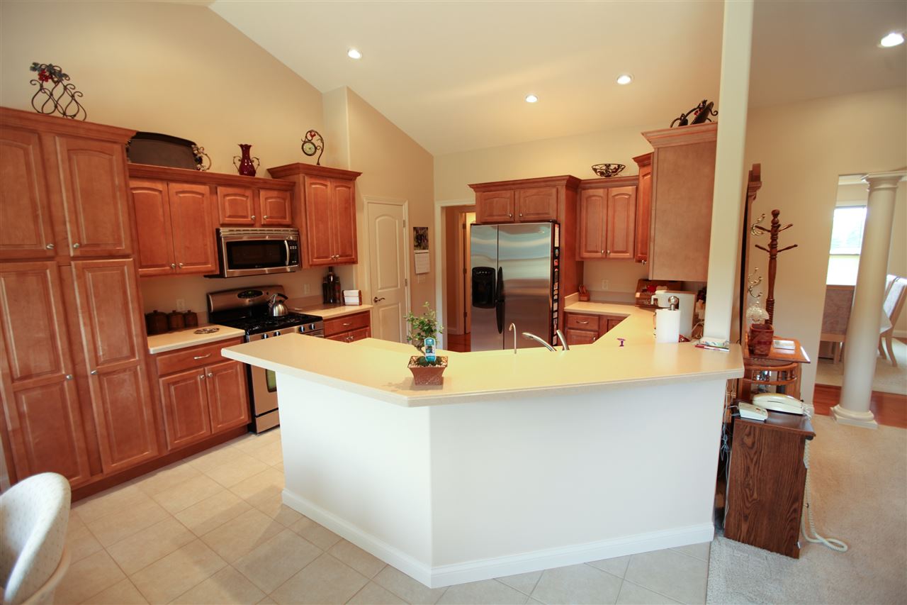 30237 Quail Pointe Dr, Granger, IN 46530 photo 6