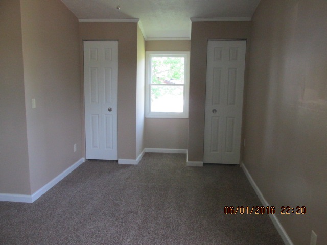 2201 Berkey Ave, Goshen, IN 46526 photo 14