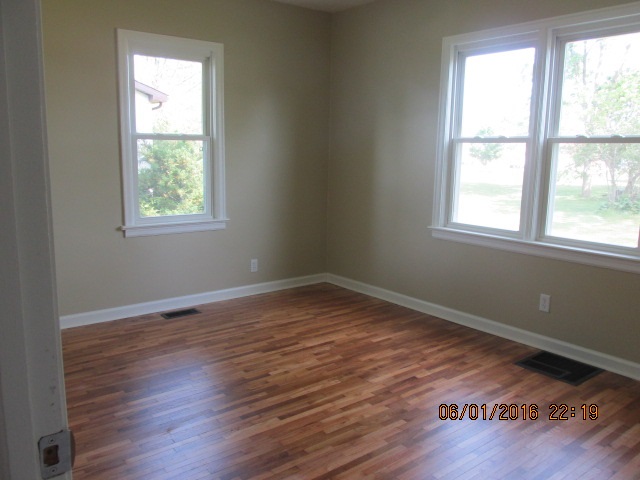 2201 Berkey Ave, Goshen, IN 46526 photo 9