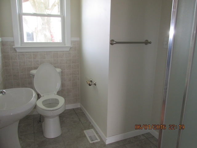 2201 Berkey Ave, Goshen, IN 46526 photo 10