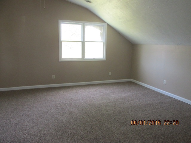 2201 Berkey Ave, Goshen, IN 46526 photo 11