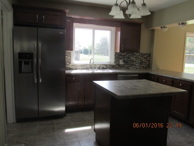 2201 Berkey Ave, Goshen, IN 46526 photo 7