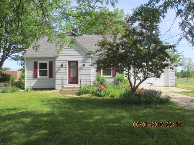 2201 Berkey Ave, Goshen, IN 46526 photo 1