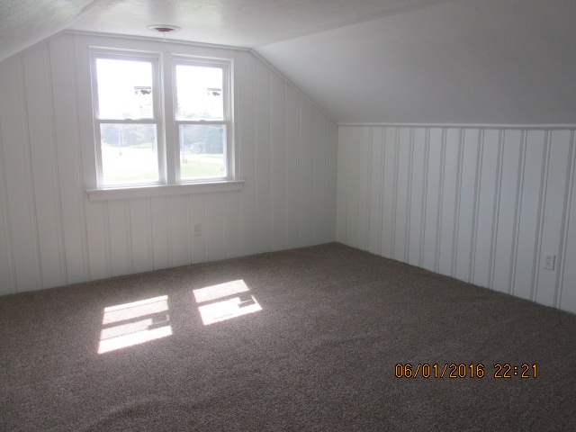 2201 Berkey Ave, Goshen, IN 46526 photo 15