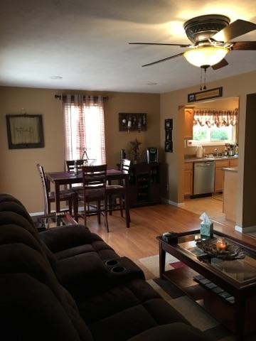 918 Lake Ave, Plymouth, IN 46563 photo 10