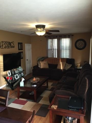 918 Lake Ave, Plymouth, IN 46563 photo 11