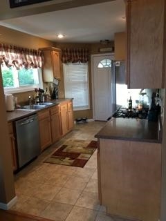 918 Lake Ave, Plymouth, IN 46563 photo 14