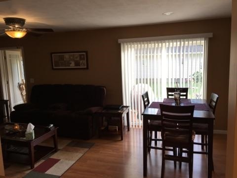 918 Lake Ave, Plymouth, IN 46563 photo 12