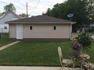 918 Lake Ave, Plymouth, IN 46563 photo 5