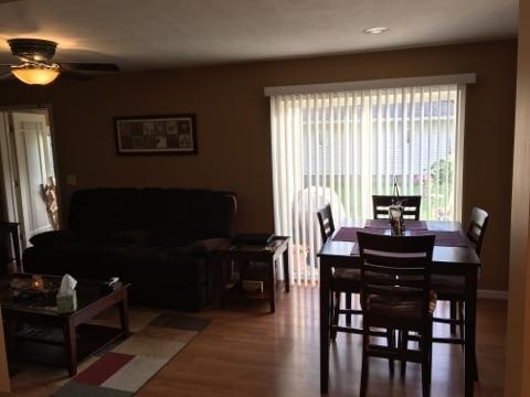 918 Lake Ave, Plymouth, IN 46563 photo 13