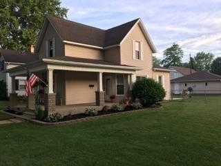 918 Lake Ave, Plymouth, IN 46563 photo 1