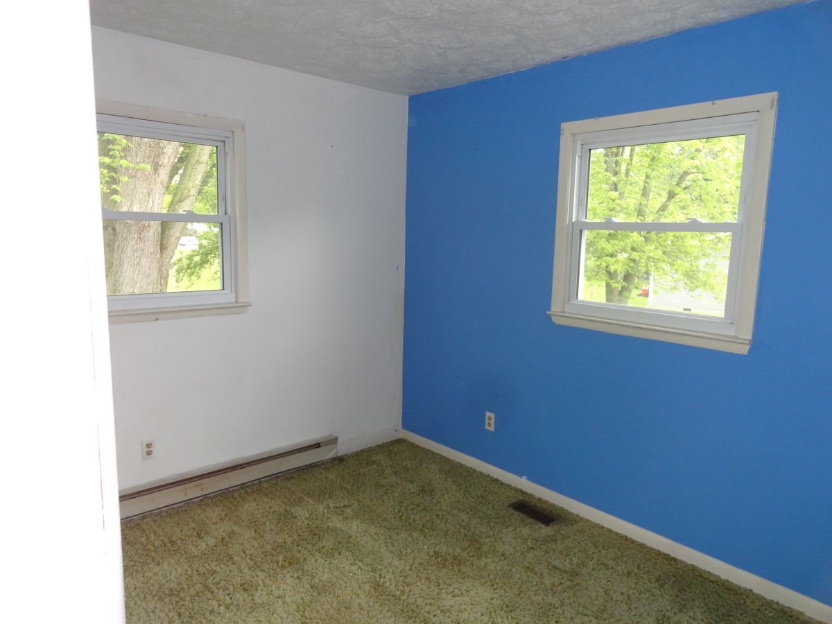 2010 E Nixon Dr, Bloomington, IN 47401 photo 10