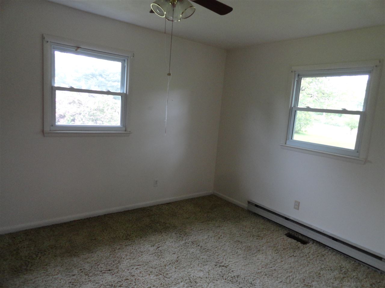2010 E Nixon Dr, Bloomington, IN 47401 photo 9