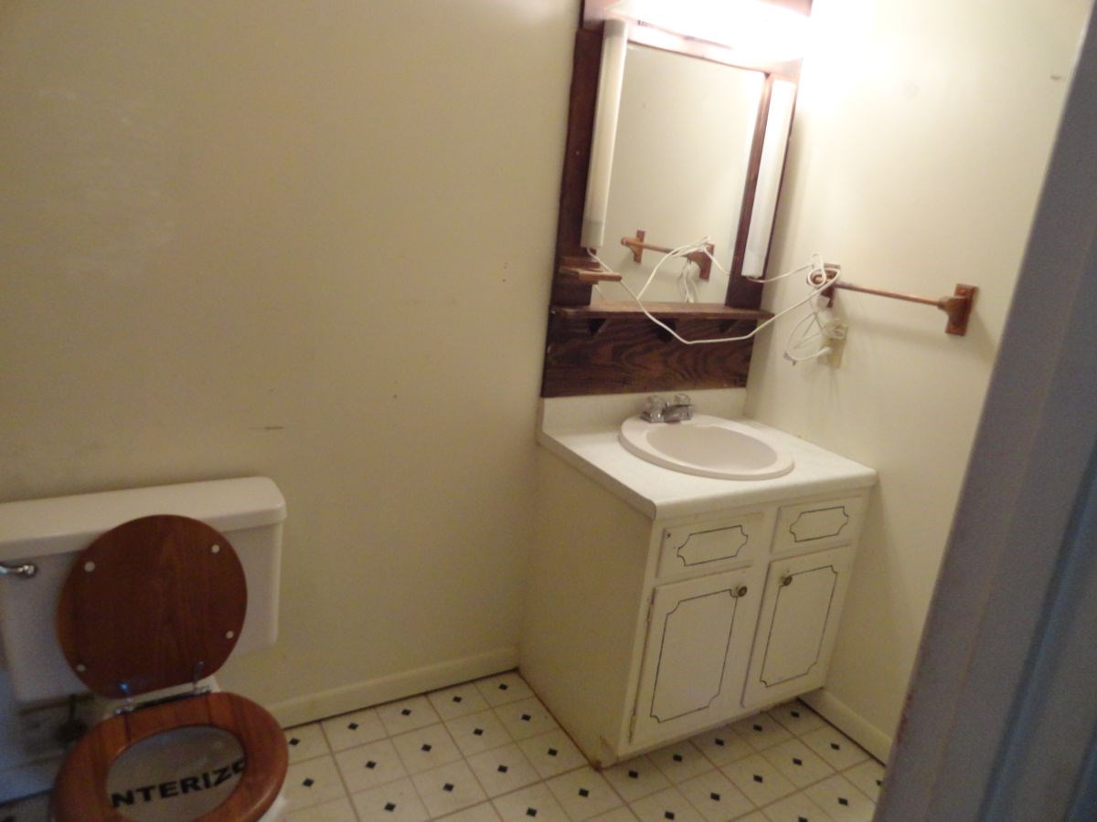 2010 E Nixon Dr, Bloomington, IN 47401 photo 7