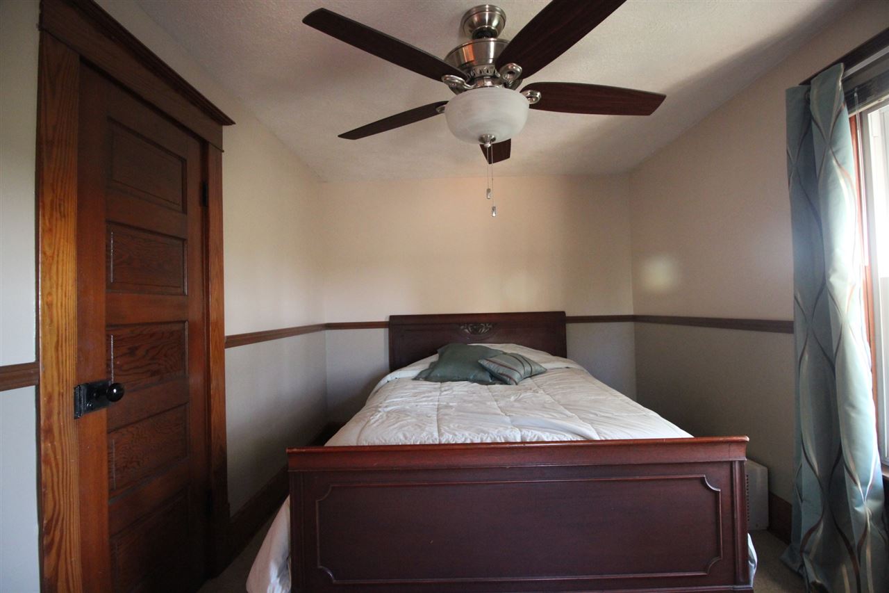 3265 N 200 E, Fowler, IN 47944 photo 20