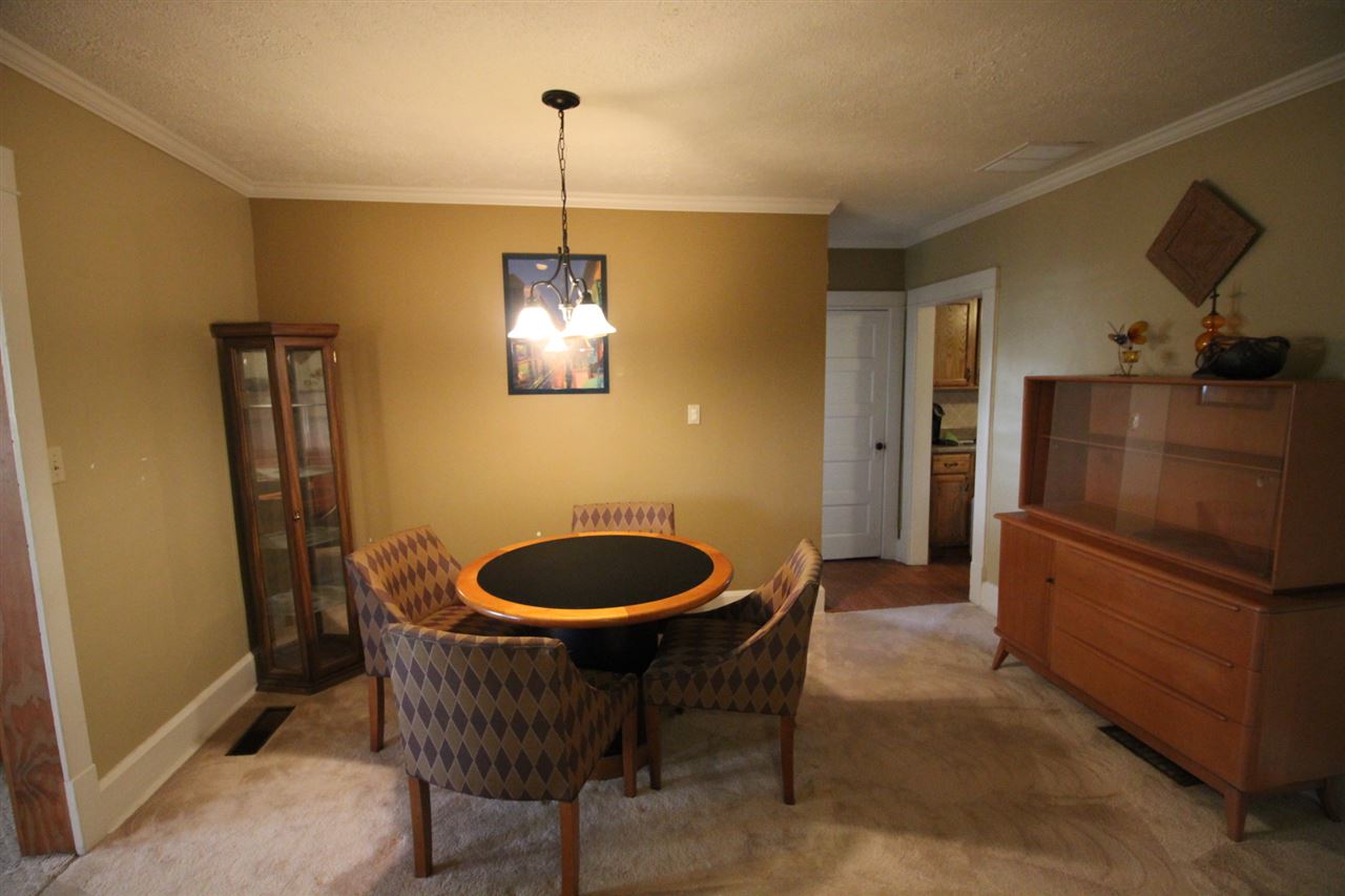 3265 N 200 E, Fowler, IN 47944 photo 10