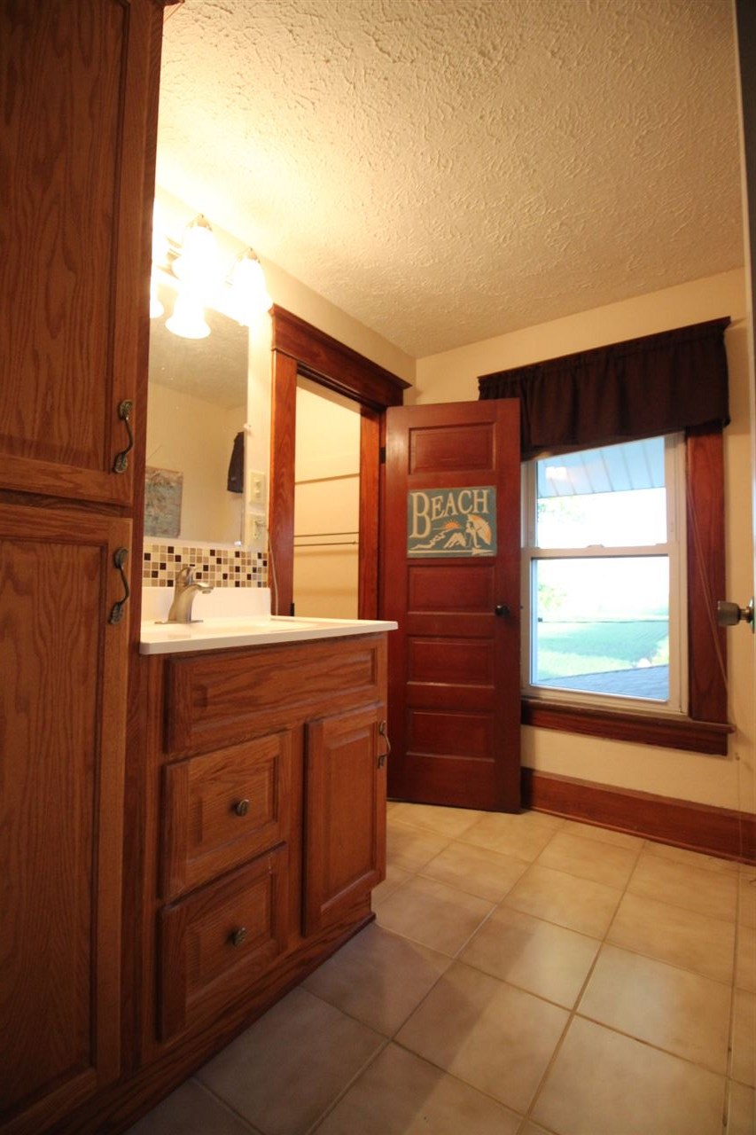 3265 N 200 E, Fowler, IN 47944 photo 22