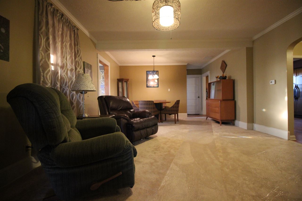 3265 N 200 E, Fowler, IN 47944 photo 9
