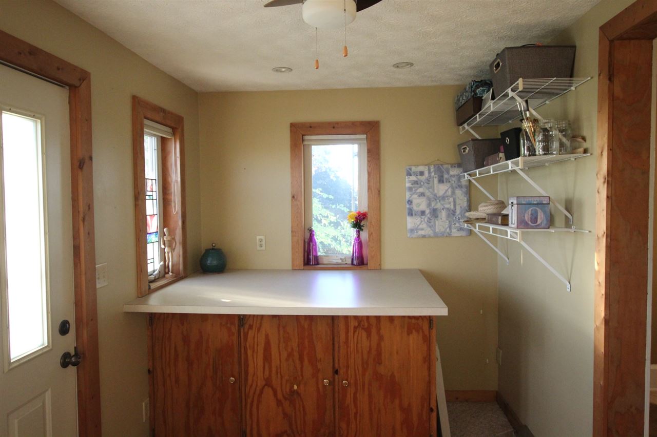 3265 N 200 E, Fowler, IN 47944 photo 15