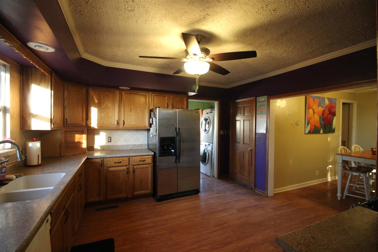 3265 N 200 E, Fowler, IN 47944 photo 12