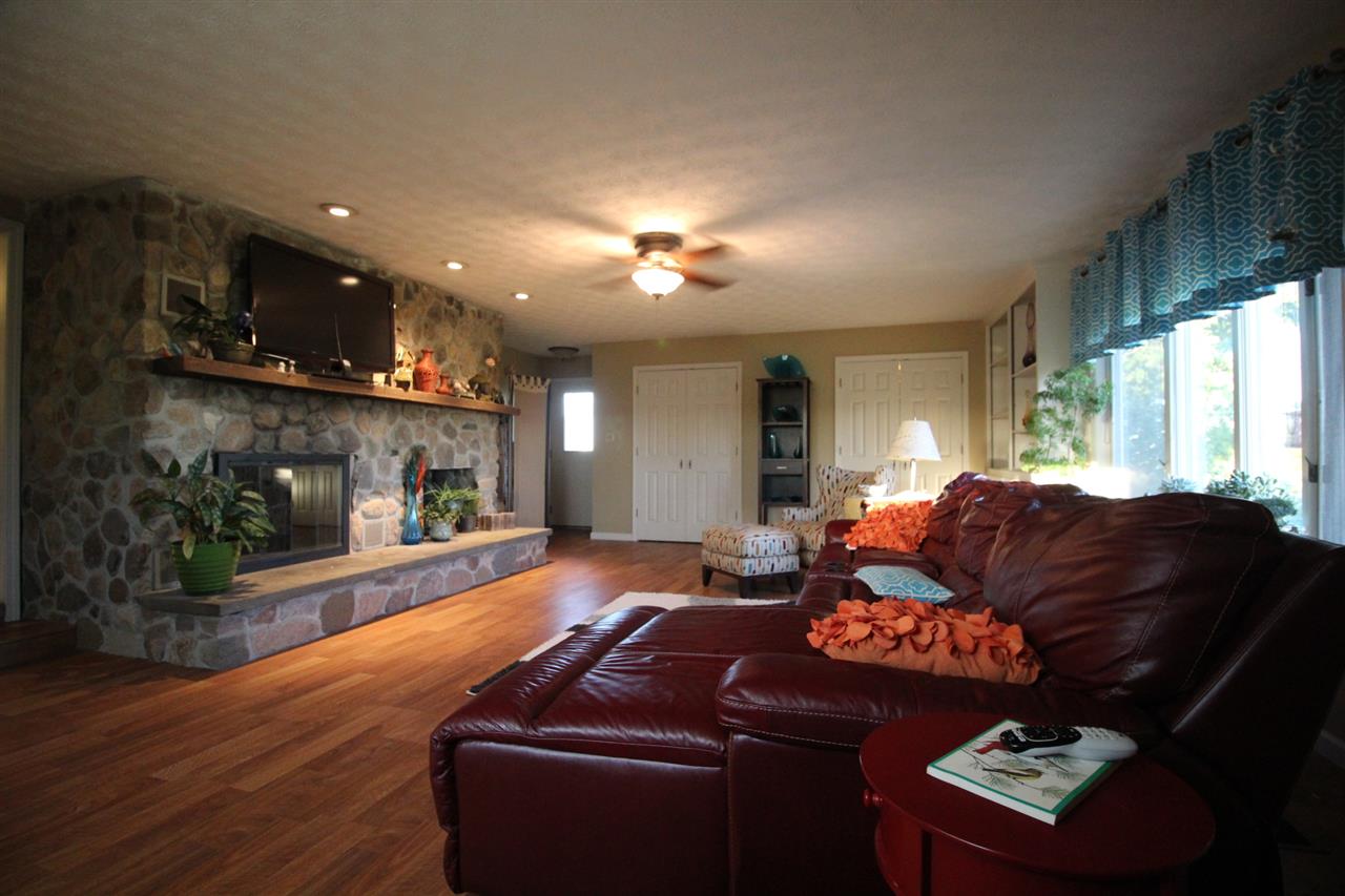 3265 N 200 E, Fowler, IN 47944 photo 4