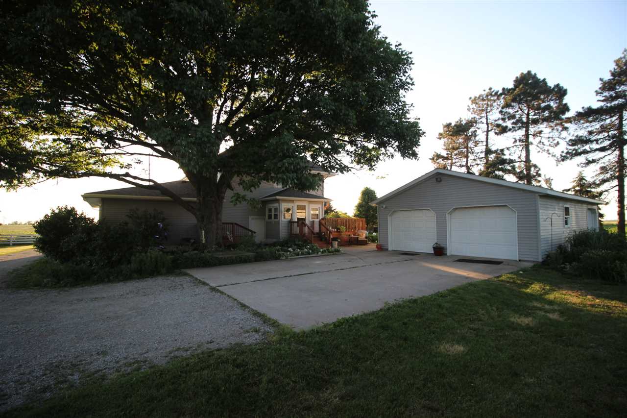 3265 N 200 E, Fowler, IN 47944 photo 25