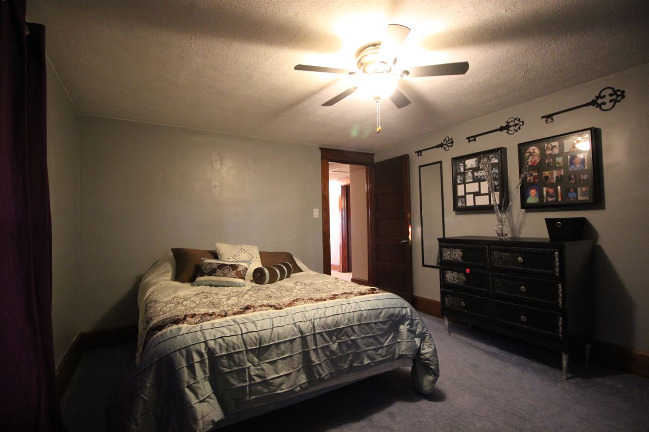 3265 N 200 E, Fowler, IN 47944 photo 19