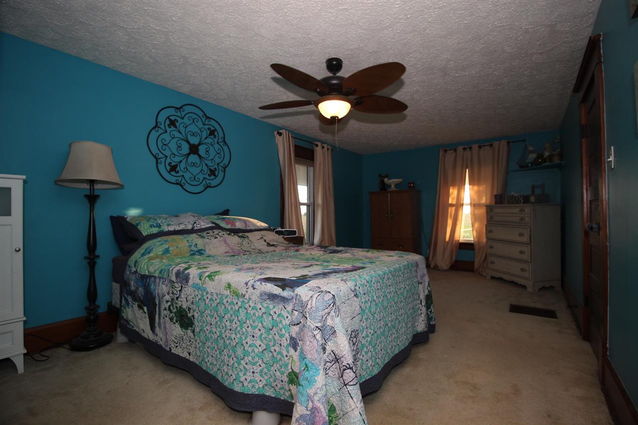 3265 N 200 E, Fowler, IN 47944 photo 16