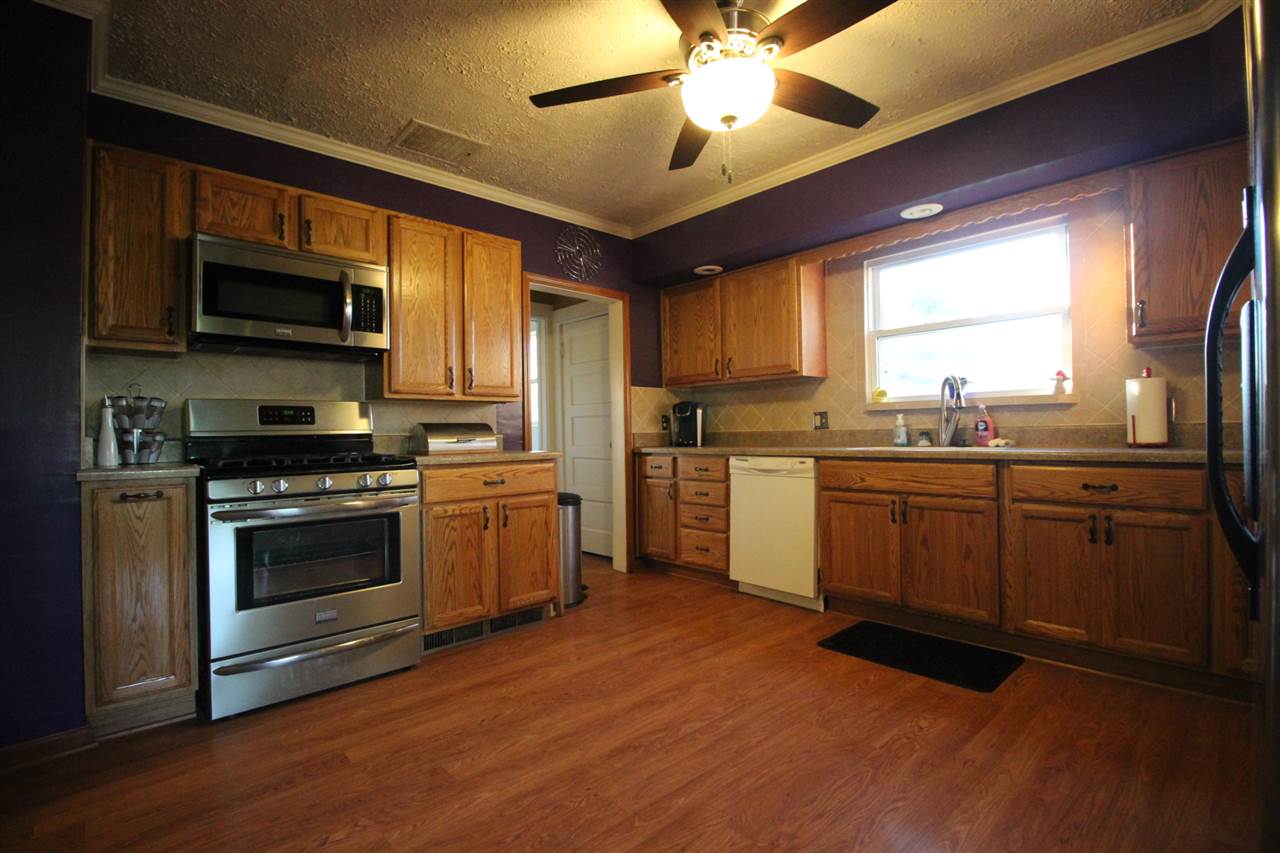3265 N 200 E, Fowler, IN 47944 photo 11