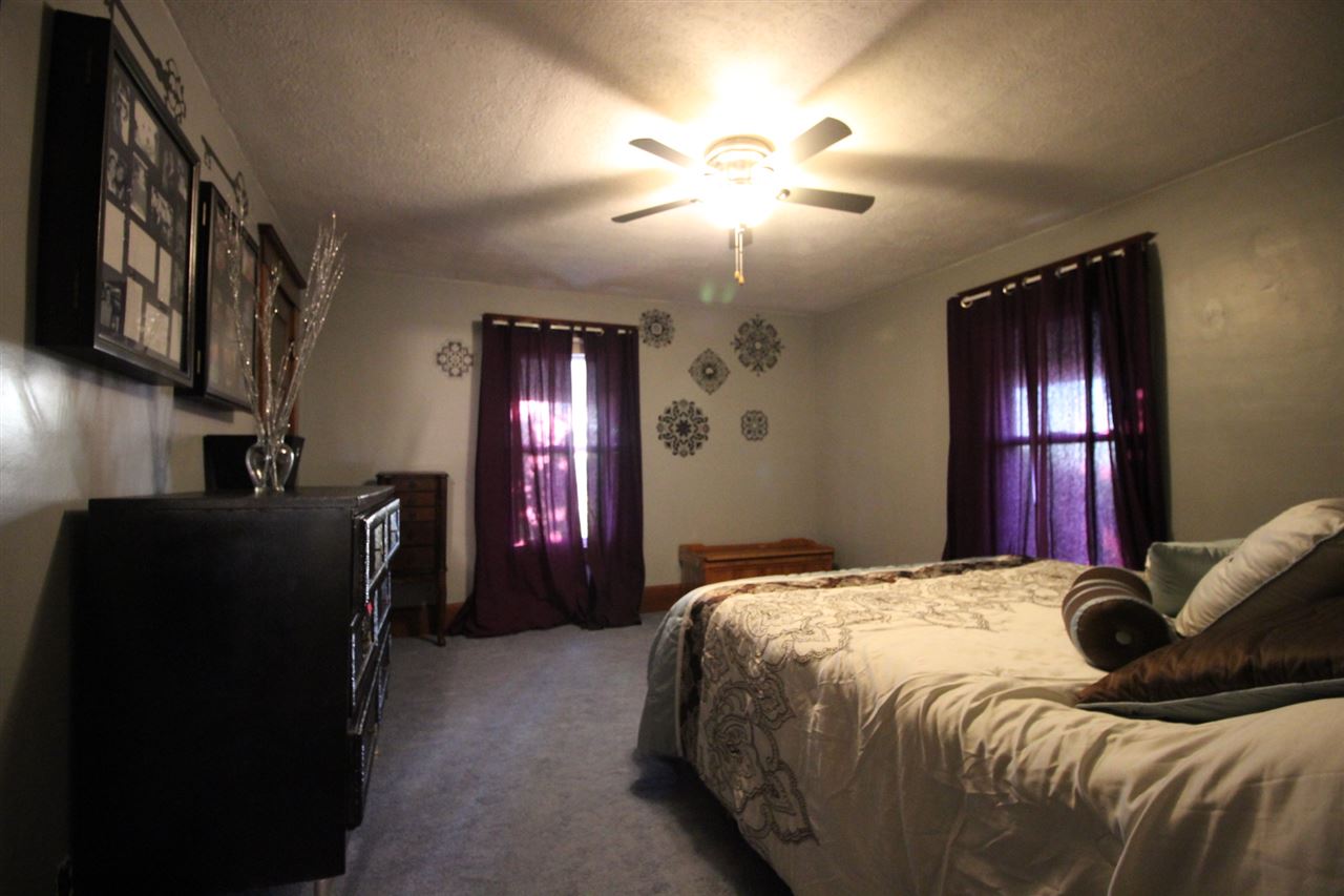 3265 N 200 E, Fowler, IN 47944 photo 18