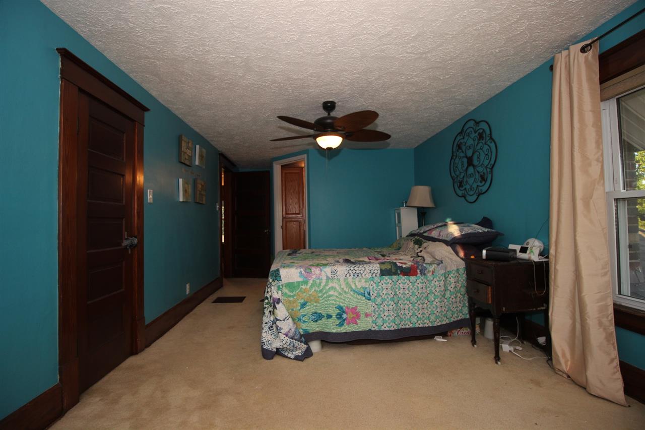 3265 N 200 E, Fowler, IN 47944 photo 17