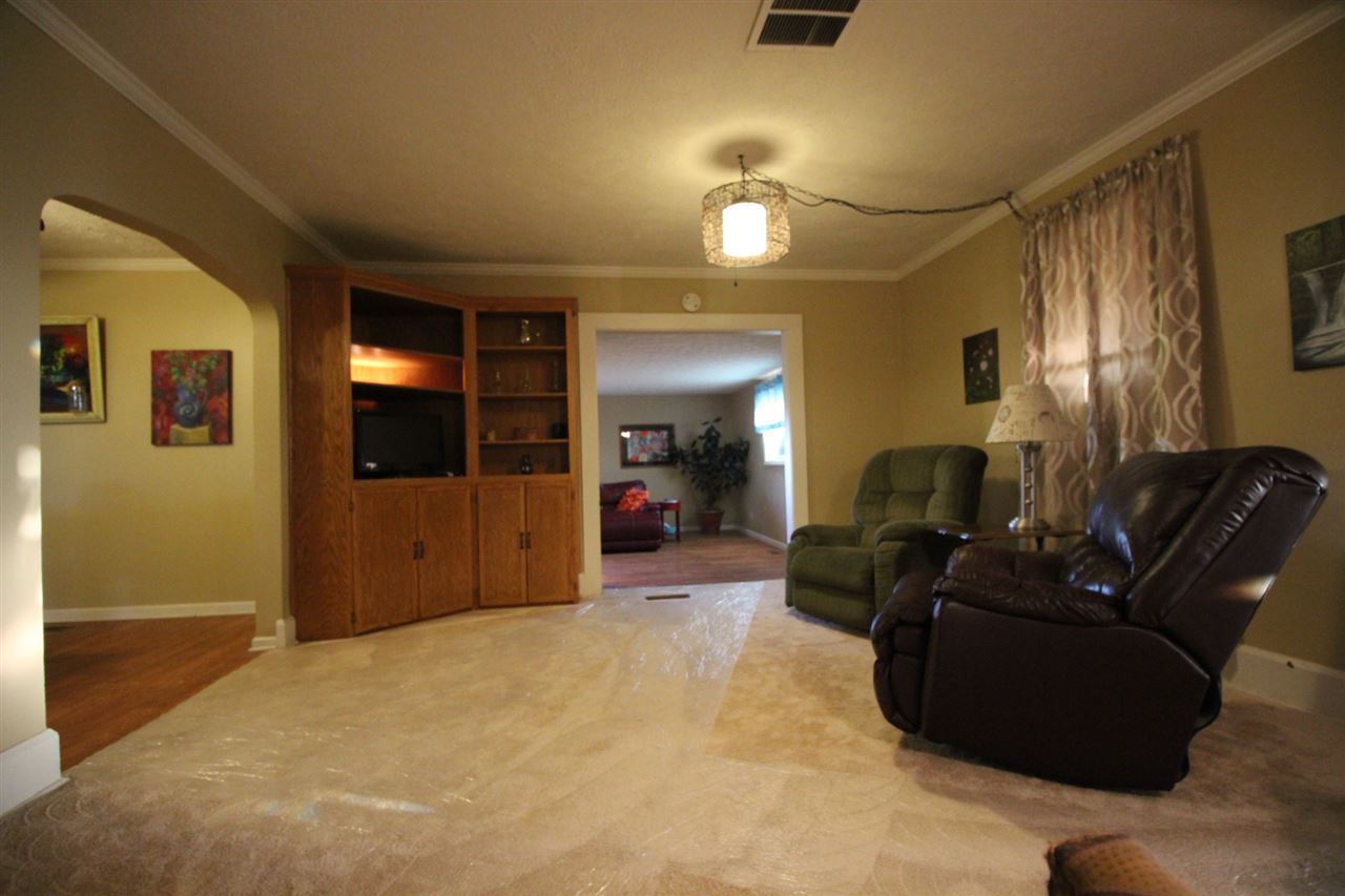3265 N 200 E, Fowler, IN 47944 photo 8