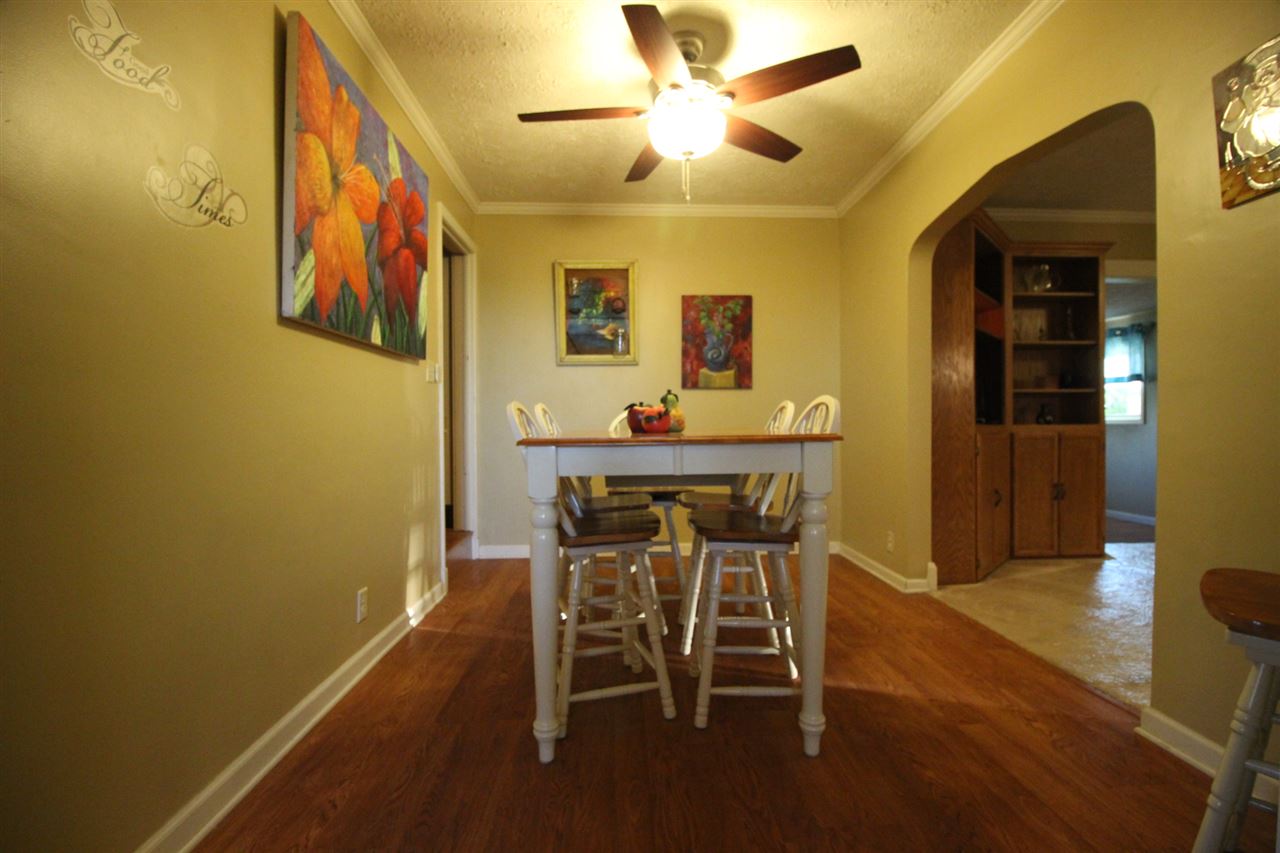 3265 N 200 E, Fowler, IN 47944 photo 13