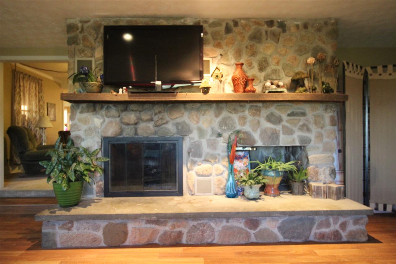 3265 N 200 E, Fowler, IN 47944 photo 5